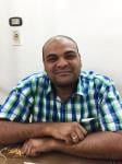 استشاري جراحة المسالك البولية و التناسلية في كلية الطب جامعة اسيوط استشاري جراحة المسالك البولية و التناسلية في كلية الطب جامعة اسيوط