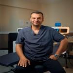 احجز الان مع محمد النجار اخصائي طب وجراحة العيون. في التجمع اخصائي طب وجراحة العيون.