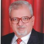 بروفيسور واستشاري أول أمراض القلب و الأوعية الدموية بالغين. بروفيسور واستشاري أول أمراض القلب و الأوعية الدموية بالغين.