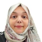 DALIA ADEL