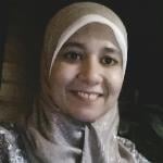 استشاري أمراض القلب -
دكتوراة أمراض القلب جامعة عين شمس استشاري أمراض القلب -
دكتوراة أمراض القلب جامعة عين شمس