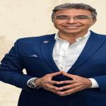 Book now with Yasser abou talib Professor Obs. and Gyn. in New Cairo Professor Obs. and Gyn.