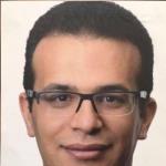 احجز الان مع أحمد خيري استشاري الجهاز الهضمي والكبد ومدير وحدة المناظير المتقدمة كلية الطب جامعة القاهرة ( استئصال اورام الجهاز الهضمي وحالات الاكاليزيا) في 6 اكتوبر استشاري الجهاز الهضمي والكبد ومدير وحدة المناظير المتقدمة كلية الطب جامعة القاهرة ( استئصال اورام الجهاز الهضمي وحالات الاكاليزيا)