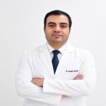 احجز الان مع مجدى محمد الفلاح إستشاري الباطنة العامة في أبو حماد إستشاري الباطنة العامة