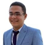 استشارى و مدرس جراحة المسالك البولية و التناسلية كلية طب القصر العينى جامعة القاهرة