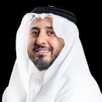 Pediatrics Endocrinology Consultant