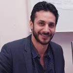 استشاري جراحات الأوعية الدموية و القدم السكري مدرس بكلة الطب استشاري جراحات الأوعية الدموية و القدم السكري مدرس بكلة الطب