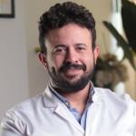 استشارى جراحة التجميل و الحروق كلية الطب القصر العيني-جامعة القاهرة