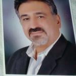 احجز الان مع جمال موسى استشاري اول جراحة عامة وجراحة اوعية دموية في ميدان الجيزة استشاري اول جراحة عامة وجراحة اوعية دموية