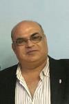 Consultant of Gynecology, Obstetrics, Infertility and IVF