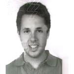 Consultant In Ophthalmology and Eye Surgery 