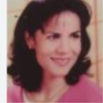 اخصائي نسا وتوليد
