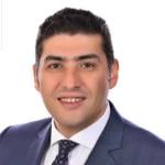Consultant of General Surgery, Gastrointestinal Surgery, Bariatric Surgery, and Oncologic Surgery