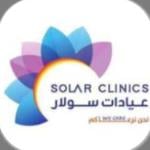 Ophthalmology Consultant