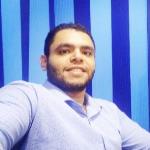 Specialist in orthopedics, joints, spine and sports injuries - Ain Shams Medicine