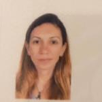 Specialist of Dermatology