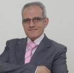 احجز الان مع اسامة جاويش استشارى علاج الألم والتخدير في مدينة نصر استشارى علاج الألم والتخدير