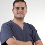 أخصائي أول تقويم الأسنان وجراحة الوجه والفكين أخصائي أول تقويم الأسنان وجراحة الوجه والفكين