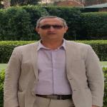استشاري الأنف و الأذن و الحنجرة استشاري الأنف و الأذن و الحنجرة