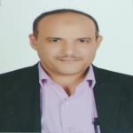 استشارى جراحة العظام و اورام العظام للعمود الفقرى مستشفى  معهد ناصر
