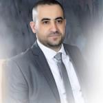 احجز الان مع عبدالرحمن السوقي اخصائي طب و جراحة و تجميل الفم والاسنان في بعلبك اخصائي طب و جراحة و تجميل الفم والاسنان
