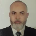 consultant of general and laproscpoic surgery