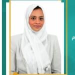 Book now with Darine Radneh Orthopedic surgery specialist in Obhur Al Shamaliyah Orthopedic surgery specialist