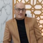 Book now with Hazem Elwan ENT surgery specialist in El-Obour City ENT surgery specialist