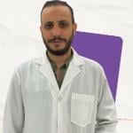 إخصائي الطب العام 