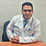 Nephrology Specialist