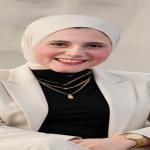 احجز الان مع اميرة صباح اخصائي طب الاطفال و حديثي الولاده في لوران اخصائي طب الاطفال و حديثي الولاده
