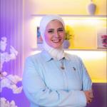 احجز الان مع اميرة صباح اخصائي طب الاطفال و حديثي الولاده في لوران اخصائي طب الاطفال و حديثي الولاده