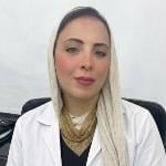 احجز الان مع ايمان محمد اخصائى طب اطفال في مدينتي اخصائى طب اطفال