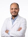 احجز الان مع عبده زياده استشاري الجراحة العامة في طنطا استشاري الجراحة العامة