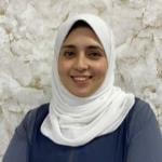اخصائيه العلاج الطبيعي اخصائيه العلاج الطبيعي