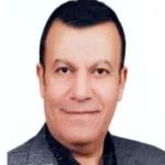 احجز الان مع ياسر فريد أستشاري جراحة العيون في الشروق أستشاري جراحة العيون