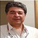 Doctor Walid El Gezairy Urologist | Vezeeta.com