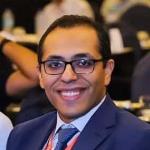 Consultant in orthopedic surgery, endoscopy, and sports injuries Consultant in orthopedic surgery, endoscopy, and sports injuries