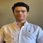 أخصائى الطب النفسى وعلاج الادمان