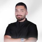 أخصائي طب الأسنان العام