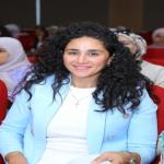 اخصائي واستاذ مساعد تركيبات و زراعة الاسنان جامعة المنصورة 