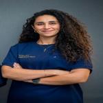 اخصائي واستاذ مساعد تركيبات و زراعة الاسنان جامعة المنصورة اخصائي واستاذ مساعد تركيبات و زراعة الاسنان جامعة المنصورة