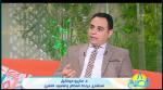 استشاري جراحه العظام و المفاصل و العمود الفقري بمستشفى الشرطه و مستشفى الهلال استشاري جراحه العظام و المفاصل و العمود الفقري بمستشفى الشرطه و مستشفى الهلال