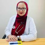 Nephrology Consultant