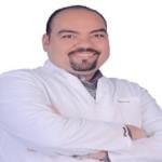 Book now with Mina Murad ENT specialist Surgical in Sohag City ENT specialist Surgical