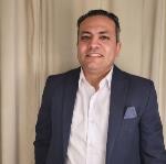Consultant and Lecturer of General Surgery, Bariatric Surgery and Endoscopy, Ain Shams University