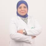 استشارى امراض روماتيزمية
