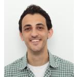 Orthodontist and maxillofacial specialist