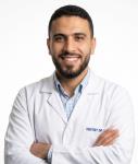 احجز الان مع يوسف هشام اخصائي طب و جراحة الفم و تجميل الاسنان في فيصل اخصائي طب و جراحة الفم و تجميل الاسنان