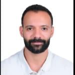 احجز الان مع احمد الشبراوي استشاري جراحة المخ والاعصاب و الجراحات الميكروسكوبية الدقيقة في الزقازيق استشاري جراحة المخ والاعصاب و الجراحات الميكروسكوبية الدقيقة